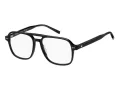 Tommy Hilfiger Dioptrické okuliare TH 2188 807