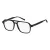 Tommy Hilfiger Dioptrické okuliare TH 2188 807