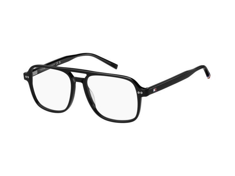 Tommy Hilfiger Dioptrické okuliare TH 2188 807