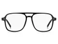 Tommy Hilfiger Dioptrické okuliare TH 2188 807