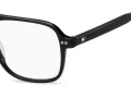 Tommy Hilfiger Dioptrické okuliare TH 2188 807