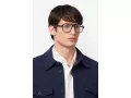 Tommy Hilfiger Dioptrické okuliare TH 2188 807