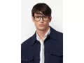 Tommy Hilfiger Dioptrické okuliare TH 2188 807