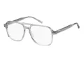 Tommy Hilfiger Dioptrické okuliare TH 2188 KB7