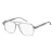 Tommy Hilfiger Dioptrické okuliare TH 2188 KB7