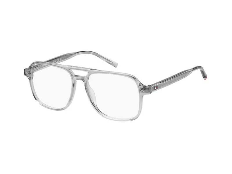 Tommy Hilfiger Dioptrické okuliare TH 2188 KB7