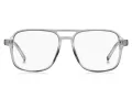 Tommy Hilfiger Dioptrické okuliare TH 2188 KB7