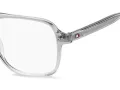 Tommy Hilfiger Dioptrické okuliare TH 2188 KB7
