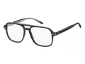 Tommy Hilfiger Dioptrické okuliare TH 2188 PJP