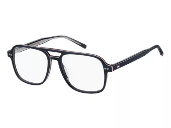 Tommy Hilfiger Dioptrické okuliare TH 2188 PJP