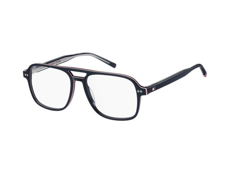 Tommy Hilfiger Dioptrické okuliare TH 2188 PJP