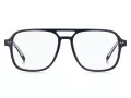 Tommy Hilfiger Dioptrické okuliare TH 2188 PJP