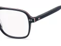 Tommy Hilfiger Dioptrické okuliare TH 2188 PJP
