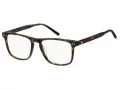 Tommy Hilfiger Dioptrické okuliare TH 2189 086