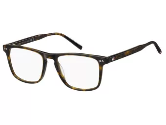 Tommy Hilfiger Dioptrické okuliare TH 2189 086