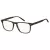 Tommy Hilfiger Dioptrické okuliare TH 2189 086