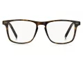 Tommy Hilfiger Dioptrické okuliare TH 2189 086