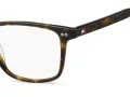 Tommy Hilfiger Dioptrické okuliare TH 2189 086