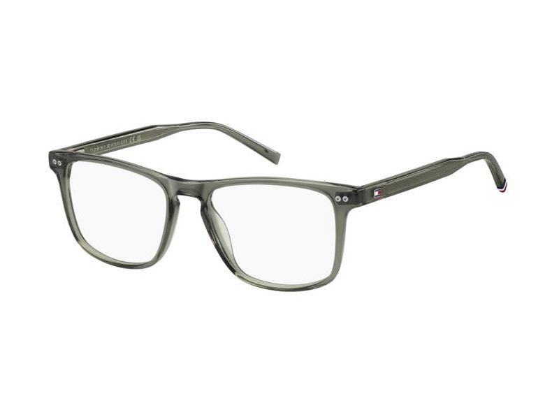 Tommy Hilfiger Dioptrické okuliare TH 2189 1ED
