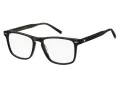 Tommy Hilfiger Dioptrické okuliare TH 2189 807