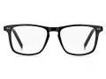Tommy Hilfiger Dioptrické okuliare TH 2189 807
