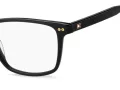Tommy Hilfiger Dioptrické okuliare TH 2189 807