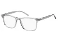 Tommy Hilfiger Dioptrické okuliare TH 2189 KB7