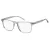 Tommy Hilfiger Dioptrické okuliare TH 2189 KB7