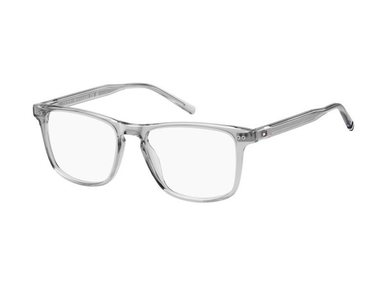 Tommy Hilfiger Dioptrické okuliare TH 2189 KB7