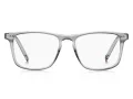 Tommy Hilfiger Dioptrické okuliare TH 2189 KB7