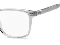 Tommy Hilfiger Dioptrické okuliare TH 2189 KB7