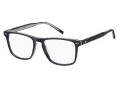 Tommy Hilfiger Dioptrické okuliare TH 2189 PJP