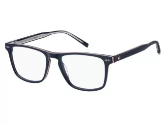 Tommy Hilfiger Dioptrické okuliare TH 2189 PJP