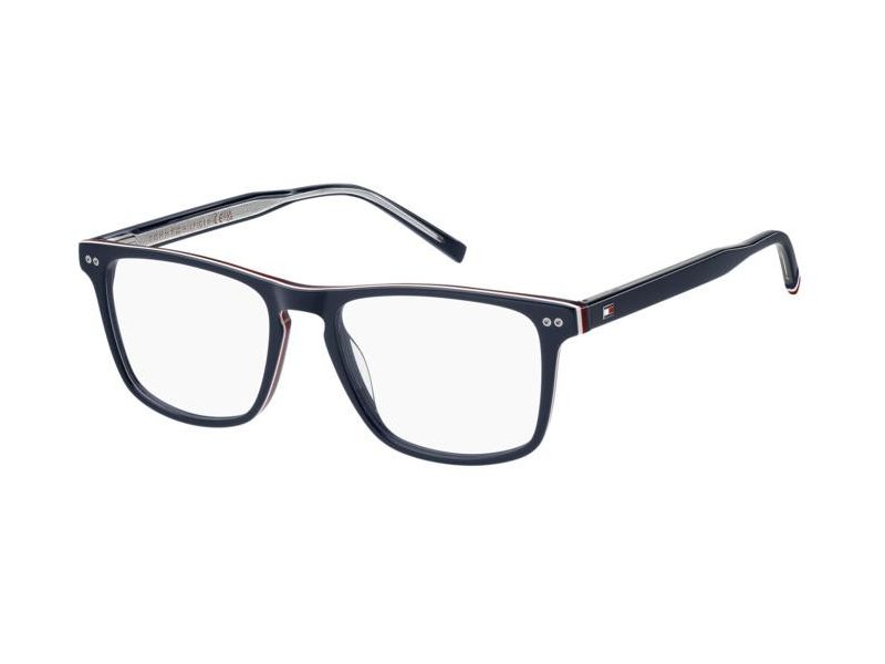 Tommy Hilfiger Dioptrické okuliare TH 2189 PJP