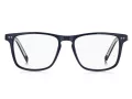 Tommy Hilfiger Dioptrické okuliare TH 2189 PJP