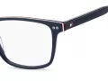 Tommy Hilfiger Dioptrické okuliare TH 2189 PJP