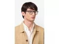 Tommy Hilfiger Dioptrické okuliare TH 2189 PJP