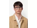 Tommy Hilfiger Dioptrické okuliare TH 2189 PJP