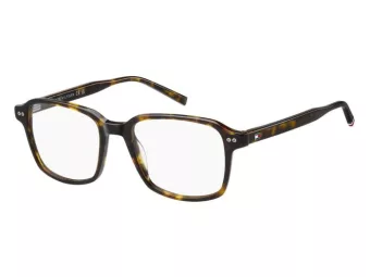 Tommy Hilfiger Dioptrické okuliare TH 2190 086