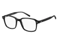 Tommy Hilfiger Dioptrické okuliare TH 2190 807