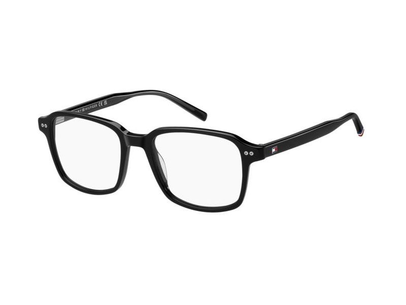 Tommy Hilfiger Dioptrické okuliare TH 2190 807
