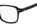 Tommy Hilfiger Dioptrické okuliare TH 2190 807