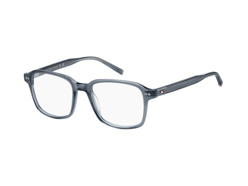 Tommy Hilfiger Dioptrické okuliare TH 2190 KAY