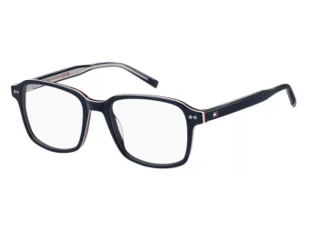 Tommy Hilfiger Dioptrické okuliare TH 2190 PJP