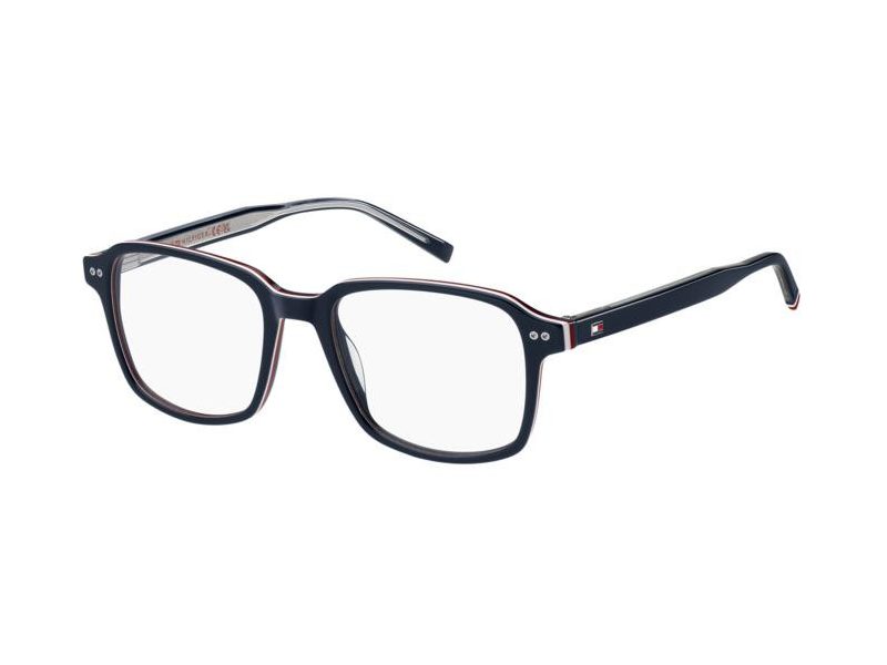 Tommy Hilfiger Dioptrické okuliare TH 2190 PJP