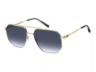 Tommy Hilfiger Slnečné okuliare TH 2191/S J5G/08