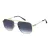 Tommy Hilfiger Slnečné okuliare TH 2191/S J5G/08