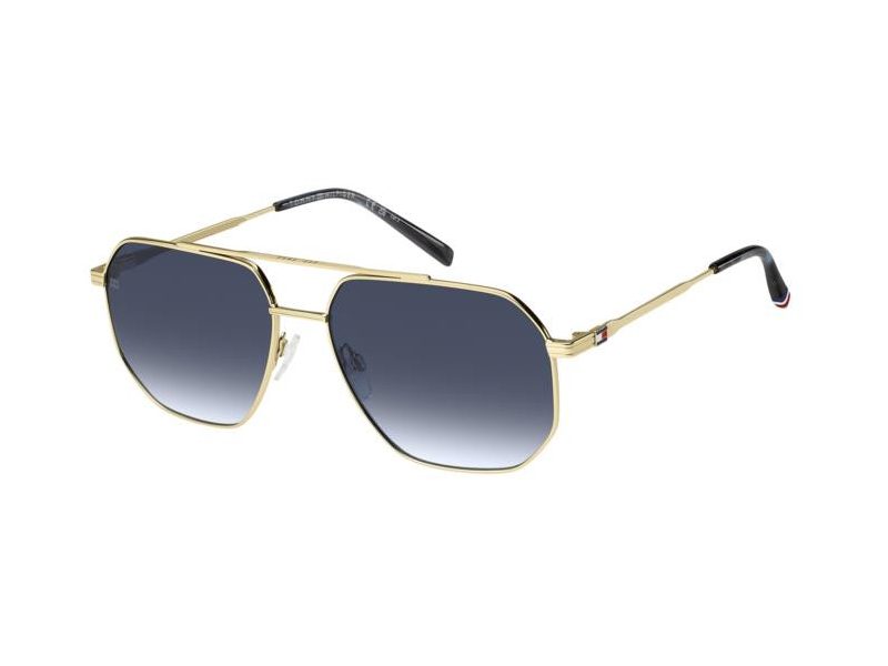 Tommy Hilfiger Slnečné okuliare TH 2191/S J5G/08