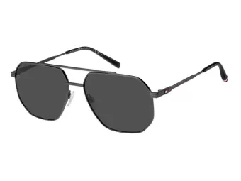 Tommy Hilfiger Slnečné okuliare TH 2191/S KJ1/IR