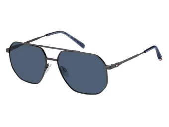 Tommy Hilfiger Slnečné okuliare TH 2191/S SVK/KU